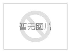 精密機(jī)械零件加工 | 非標(biāo)零件加工熱處理不當(dāng)會影響哪些重要環(huán)節(jié)？